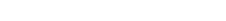 Компания «Осирис»